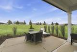 13620 Montoro Court - Photo 30