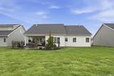 13620 Montoro Court - Photo 32