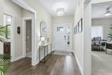 13620 Montoro Court - Photo 5