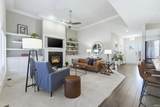 13620 Montoro Court - Photo 6