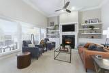 13620 Montoro Court - Photo 7