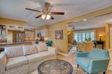 1100 Harrelton Court - Photo 10