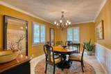 1100 Harrelton Court - Photo 12