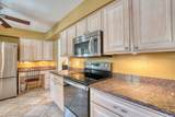 1100 Harrelton Court - Photo 14