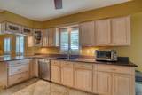 1100 Harrelton Court - Photo 15