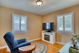 1100 Harrelton Court - Photo 17