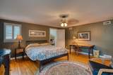 1100 Harrelton Court - Photo 22