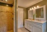 1100 Harrelton Court - Photo 23