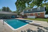 1100 Harrelton Court - Photo 32