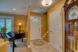 1100 Harrelton Court - Photo 4