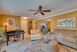 1100 Harrelton Court - Photo 8