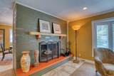 1100 Harrelton Court - Photo 9