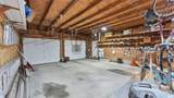 347 Buffalo Street - Photo 30