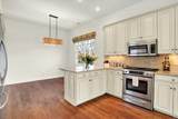 2811 Atlee St - Photo 15