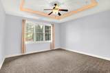2811 Atlee St - Photo 19