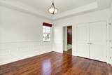 2811 Atlee St - Photo 23