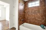 2811 Atlee St - Photo 25