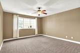 2811 Atlee St - Photo 27