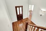 2811 Atlee St - Photo 3