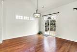 2811 Atlee St - Photo 7