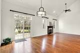 2811 Atlee St - Photo 9
