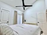 9444 Lake Ridge Drive - Photo 18