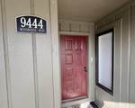 9444 Lake Ridge Drive - Photo 2