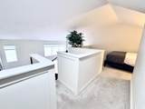 9444 Lake Ridge Drive - Photo 20