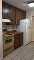 3123 Eden Drive - Photo 2