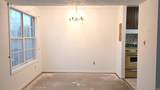 3123 Eden Drive - Photo 4