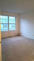 3123 Eden Drive - Photo 6