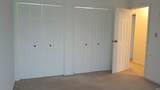 3123 Eden Drive - Photo 7