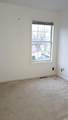 3123 Eden Drive - Photo 9