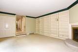 4007 Fairfax Road - Photo 10
