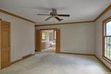4007 Fairfax Road - Photo 17