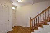 4007 Fairfax Road - Photo 2