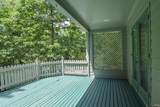4007 Fairfax Road - Photo 24