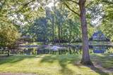 4007 Fairfax Road - Photo 28