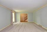 4007 Fairfax Road - Photo 3