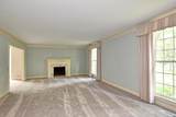 4007 Fairfax Road - Photo 4