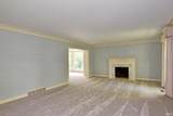 4007 Fairfax Road - Photo 5