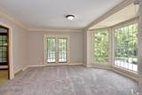 4007 Fairfax Road - Photo 6