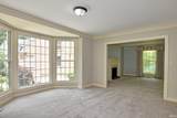 4007 Fairfax Road - Photo 7