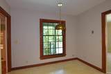 4007 Fairfax Road - Photo 9