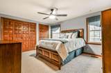 2208 Roselawn Drive - Photo 10