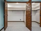 2208 Roselawn Drive - Photo 11