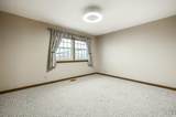 2208 Roselawn Drive - Photo 13