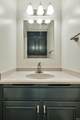 2208 Roselawn Drive - Photo 8