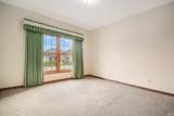 209 River Park Drive - Photo 11