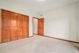 209 River Park Drive - Photo 12